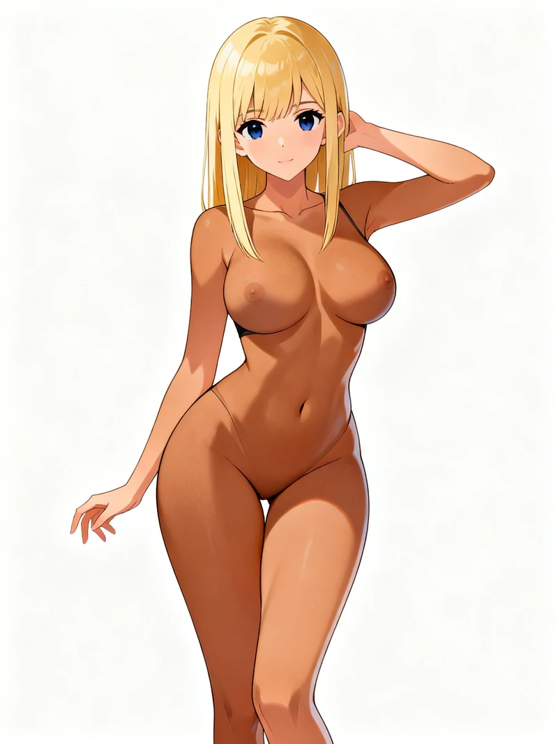 Creator image