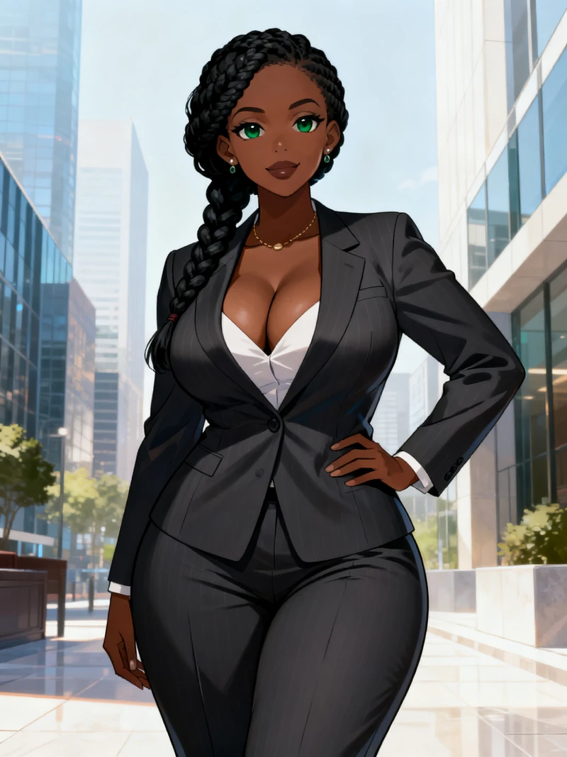 Creator image