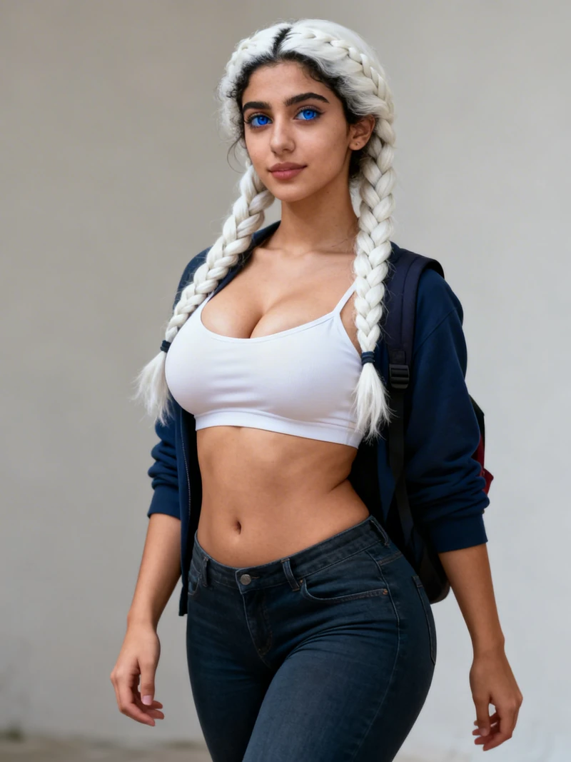 Creator image