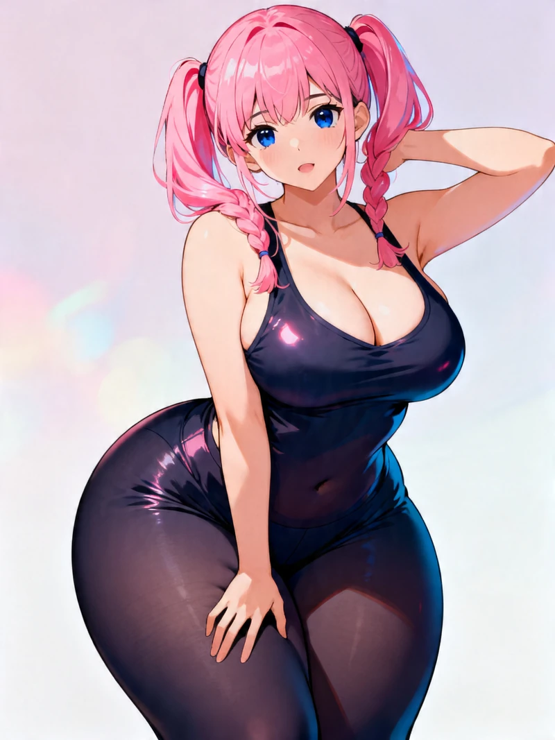 Creator image
