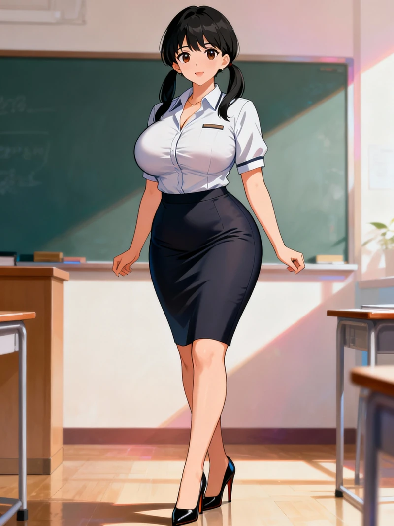 Creator image