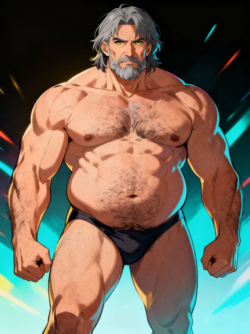 Creator image