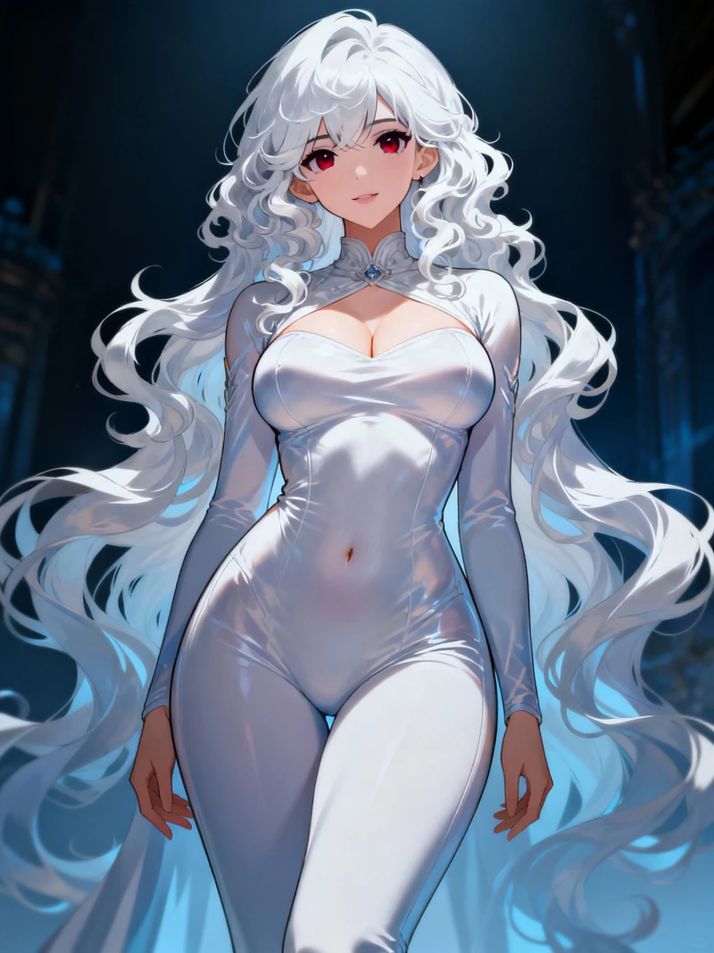 Creator image