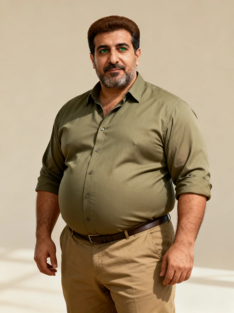 Creator image