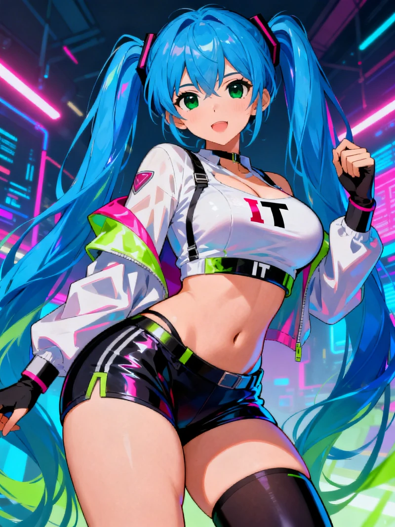 Creator image