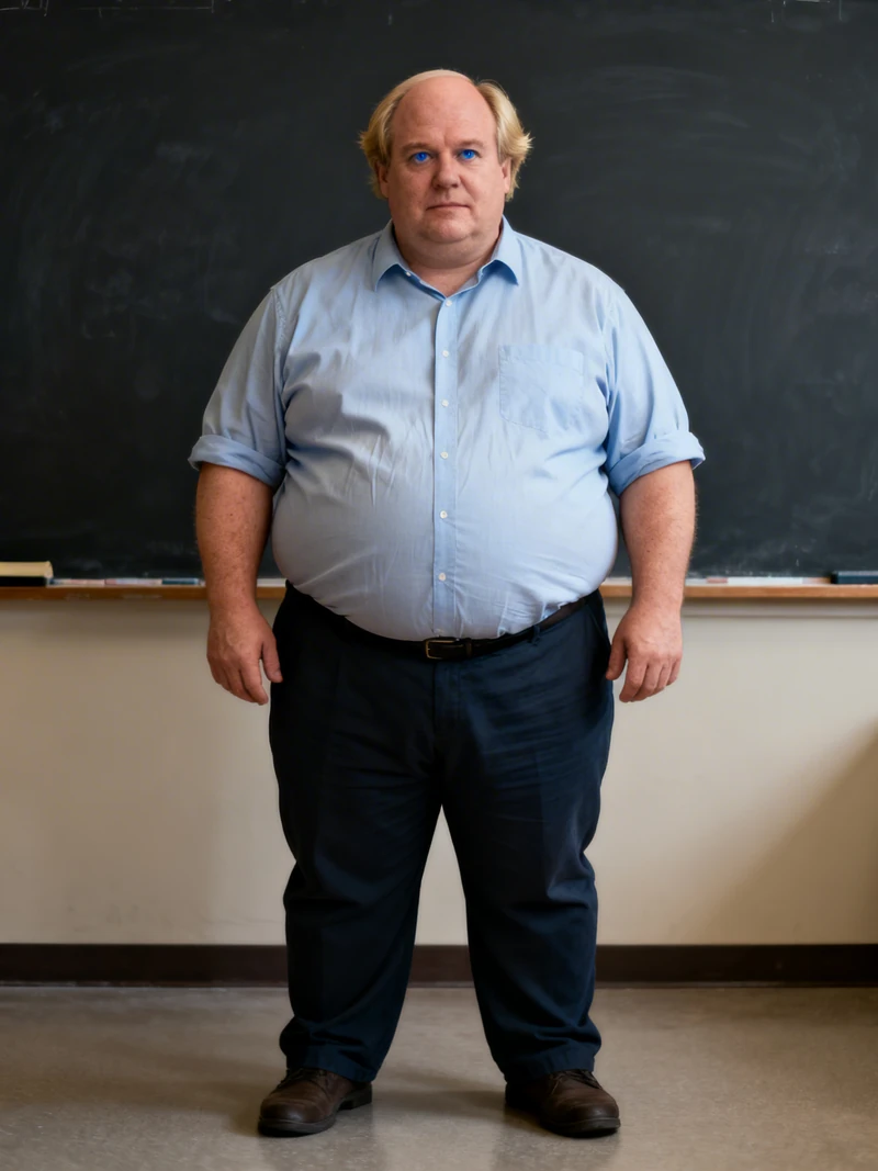 Creator image