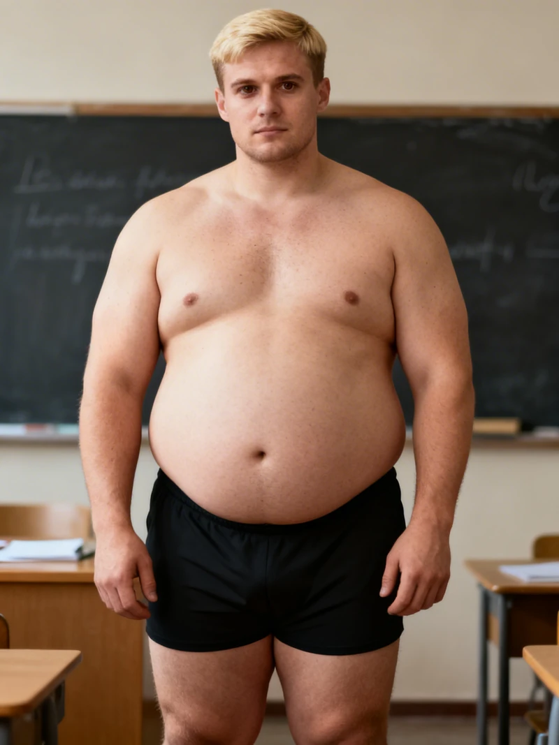 Creator image