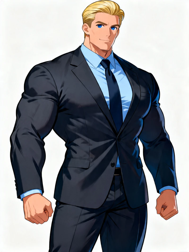 Creator image