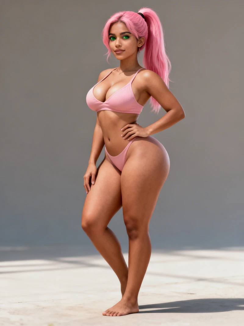 Creator image