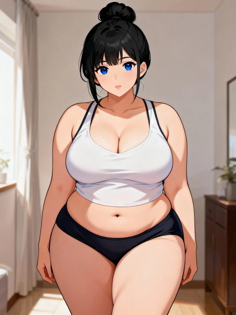 Creator image