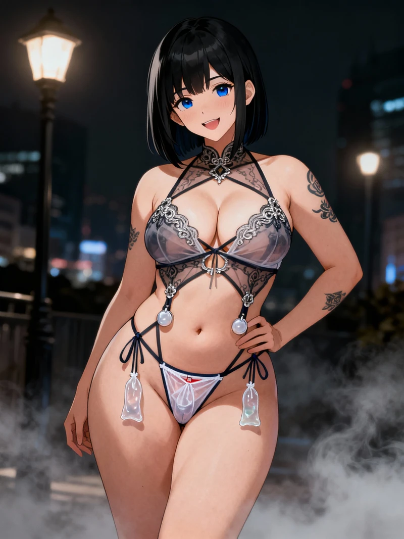Creator image