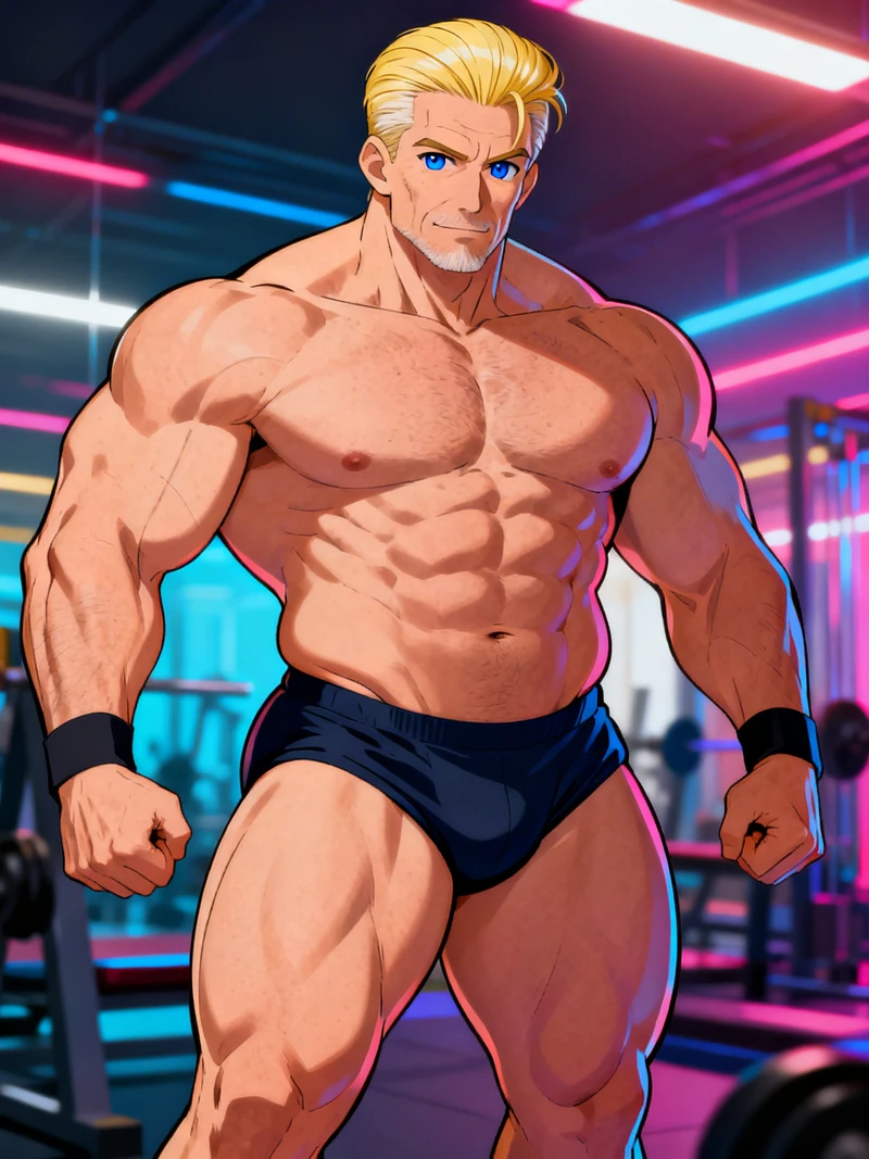 Creator image