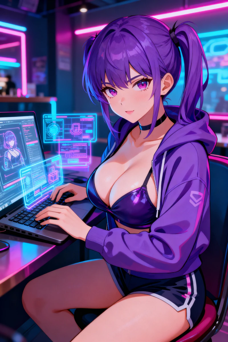Creator image