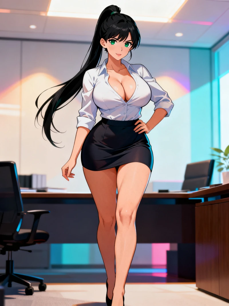 Creator image