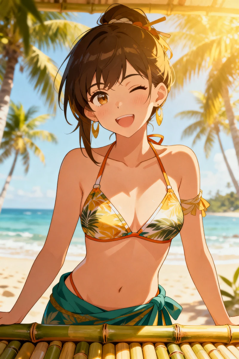 Creator image